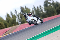 motorbikes;no-limits;october-2019;peter-wileman-photography;portimao;portugal;trackday-digital-images